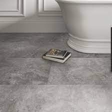 Maybe you would like to learn more about one of these? High Slip Resistance Topps Tiles
