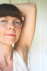 Sports executed with the hand brought forward and up from below the level of the shoulder; Here S Why I Think Hairy Armpits Are Beautiful Lulastic And The Hippyshake