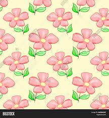 Floral pattern pastel free background. Pastel Floral Pattern Image Photo Free Trial Bigstock