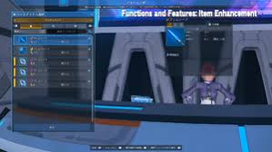 Create your arks operative and play for free today! New Genesis Item Lab Arks Visiphone