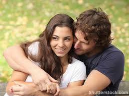 Image result for tips about love relationships