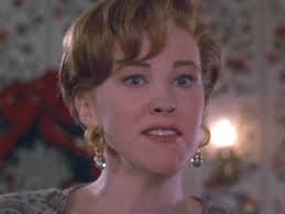 Aveleyman Catherine O Hara In 2020 Catherine O Hara Catherine Celebrity Hairstyles