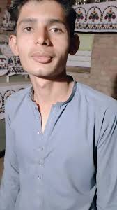 Who can see this real? @followers Salman Ray