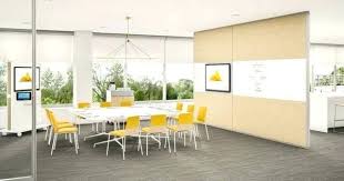 Salinas Ca Craigslist Furnitureowner Telegtam Within Salinas Ca Craigslist Furniture By Owner 29351