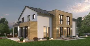Einfamilienhaus bauen grundriss einfamilienhaus haus renovieren haus umbau neubau mehrgenerationenhaus fertighaus bauen haus ihr wollt ein haus bauen, aber der finanzielle spielraum ist klein? Massivhaus Bauen Vollmassivhausbau Schmid Gmbh