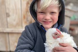 Fundraiser for Joshua Malpass by Chalynn Marie Peterson : Malpass Family  Relief Fund