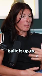 Jamie Oliver admits he feels 'so lonely sometimes' in 24-year marriage to  Jools as she confesses she 'doesn't like' hugs