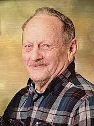 Raymond E. Clymer Obituary (2024)