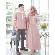 Pakaian dres couple pink : Jual Produk Dress Gamis Couple Pink Termurah Dan Terlengkap Juni 2021 Bukalapak