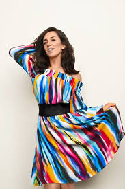 You must be registered to be able to create a new thread. Julien Macdonald Stars In Freemans Relaunch