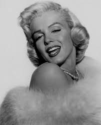 In recognition of Women's History Month, I want to highlight a truly  amazing woman