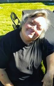 Sherry C. Maes Obituary July 18, 2020