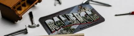 We did not find results for: Baker Roofing Company Raleigh Nc Alignable