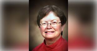 Obituary information for Teresa Josette "Terry" Stremel