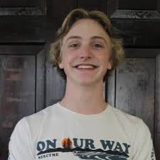 The Matchmaker Program