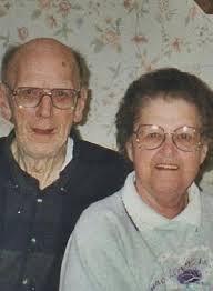 James Dykstra Obituary (2017)