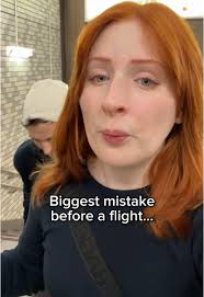 Pumunta Sa Airport Na Mali Ang Ticket Name in Japan