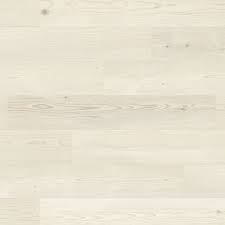 Expect to see vinyl that looks like traditional tile, marble, concrete, brick and more. Bevelled Vinyl Flooring Tile Range
