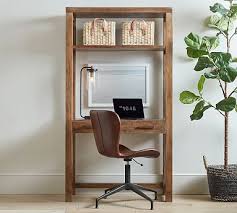 Freedom dining tables combine function, style and durability. Reed Extending Dining Table Pottery Barn