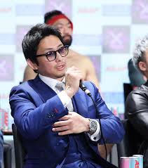 News source: Yahoo!ニュース