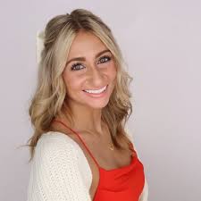 Marina Adams (@mediabymarina) • Instagram photos and videos