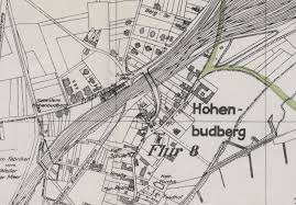 Finden sie fahrplaninformationen für ihre reise. Teil 2 Chemische Fabriken Vormals Weiler Ter Meer Industriekultur Krefeld