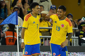 News source: Yahoo Sports Canada
