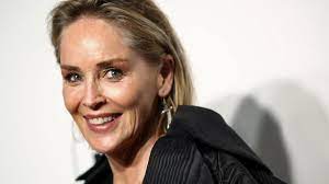 W hen you're on military exercise, sleep is a luxury. Sharon Stone S Memoir 5 Key Moments From The Beauty Of Living Twice Bbc News