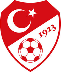 Duitsland troeft turkije af en organiseert ek voetbal 2024. Turkije Wil Ek Voetbal 2024 Organiseren Transfermarkt