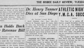 In a library old newspaper articles can be looked up using the microfish or microfilm system. 0msvlgduxtgf M