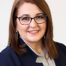 Mary Befort's Instagram, Twitter & Facebook