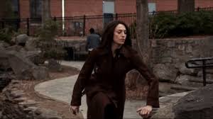 In a fight between inadu the hollow and dahlia, dahlia would win. The Originals 2x19 Dahlia Finds Hayley Hope On Make A Gif