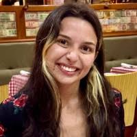 80+ "Isabella Arroyo" profiles