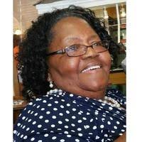 Mother Mamie R. Mapp Obituary