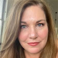 nurses #nurseleaders #youngnurses #leaders