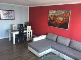 Für weitere angebote an wohnungen zum mieten klicken sie unten auf „mehr ergebnisse. Nur Tauchen Tauschen 2 Zimmer Wohnung Gegen 3 4 Zimmer In Horn In Mitte Hamburg Horn Etagenwohnung Mieten Ebay Kleinanzeigen