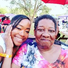 I miss my Dana soo much. Momma loves you! She passed July 15 2021. She was  only 49.