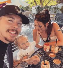 𝓅𝓇𝑜𝑜𝒻 𝒾𝓈 𝒾𝓃 𝓉𝒽𝑒 ᴘᴜᴅɴ 🙂 #SoundON 🔊