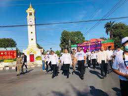 โค้งสุดท้าย เตรียมไป เลือกตั้ง อบจ. 20 ธ.ค.63 เปิดวิธีตรวจสอบรายชื่อผู้มีสิทธิเลือกตั้ง อบจ. Okdmewrztp37hm
