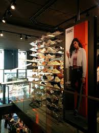 Snipes synonyms, snipes pronunciation, snipes translation, english dictionary definition of snipes. Snipes