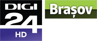 Surprizele digi animal world romania decembrie 2014. Digi 24 BraÈ™ov Logopedia Fandom