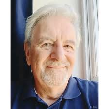 I Have own bussines in Uk i Need Wife loyal person