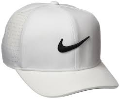 Boys Golf Clothing Nike Youth Aerobill Classic99 Athletic Golf Hat Adjustable White Details Could Be Found By Clic Golf Fashion Boys Golf Boxing T Shirts