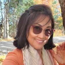 Fresh Roses from my clients garden♥️ #lovelyflowers #flowers #reelsfbfyp  #fbreels #fbreelsvideo #fypシ゚viral #reelsvideo #fypシ