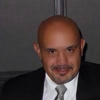 Gerardo Raul Quevedo Deschamps