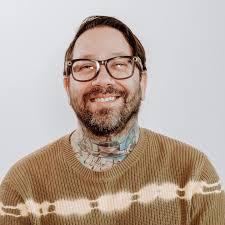 We're heartbroken by the loss of Dave Shapiro, who began his music journey  as the teenage drummer of Victory-signed band Count the Stars and went