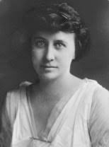 21499 ARC Annual Report 99