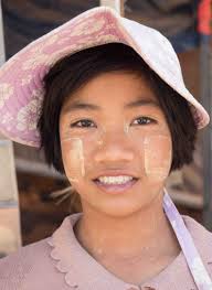 What people have to say about their Great Road Journey