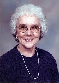 Billie Gresham Obituary