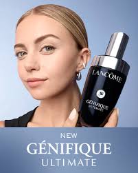 Amazon.com: Lancôme Le Stylo Waterproof Eyeliner Pencil